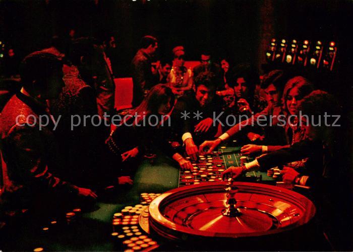 Giza Gizeh Egypt Sheraton Gambling Casino