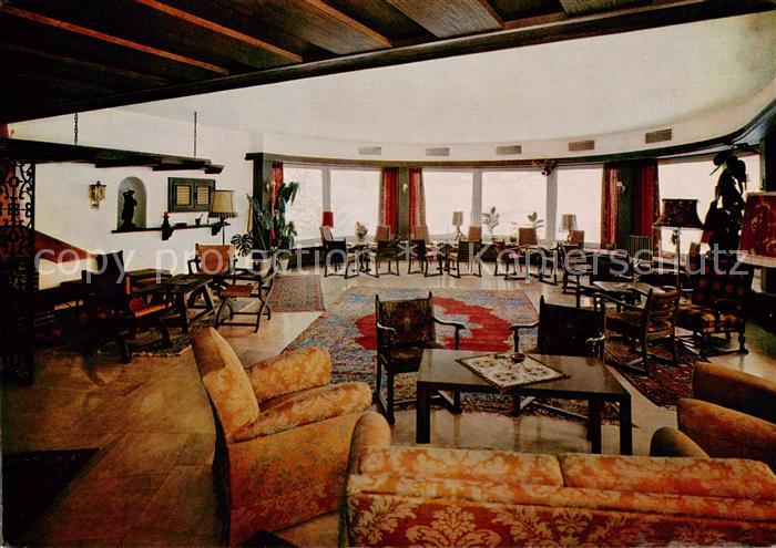 Mitteltal Schwarzwald Kurhotel Mitteltal