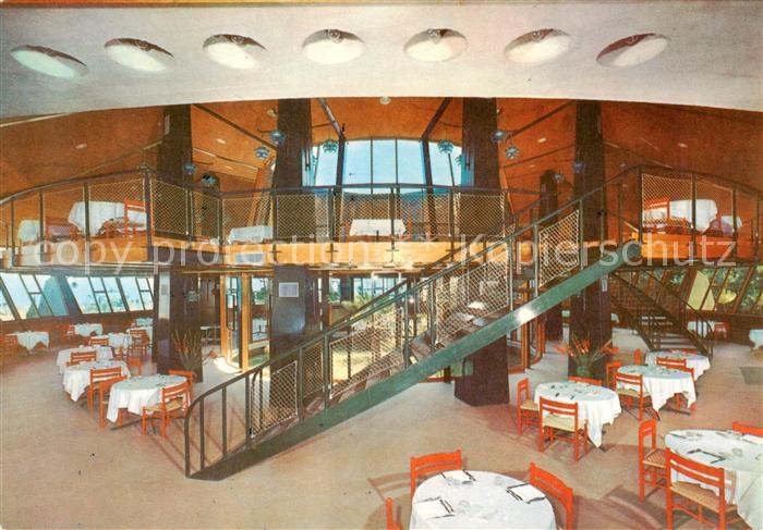 Grottammare IT Marconi Hotel Foyer