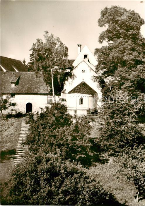 TueBINGEN BW Ausflugslokal Schwaerzlocher Hof
