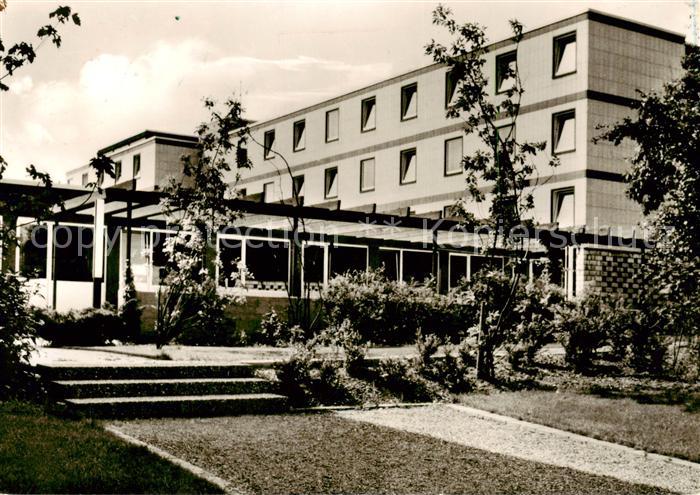 Heidhausen Essen Exerzitienhaus