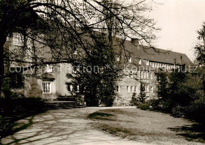 Brakel Westfalen Kommende