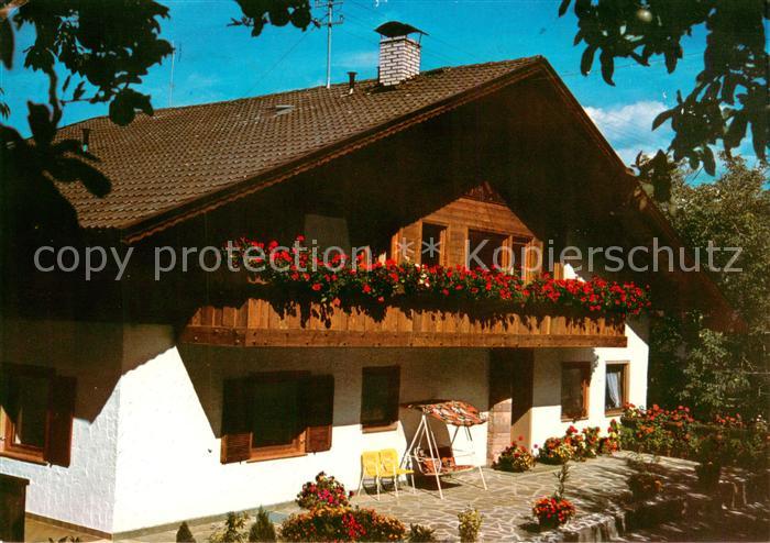 Voellan Foiana Lana IT Unterwegerhof Ferienwohnungen