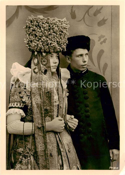 Rudolstadt Fest des Deutschen Volkstanzes