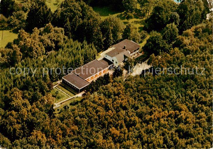 Lampaden Caritas Erholungsheim fuer Senioren