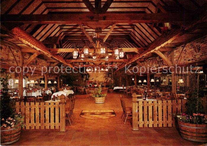 Legden Ferien und Freizeithof Steinkuhle