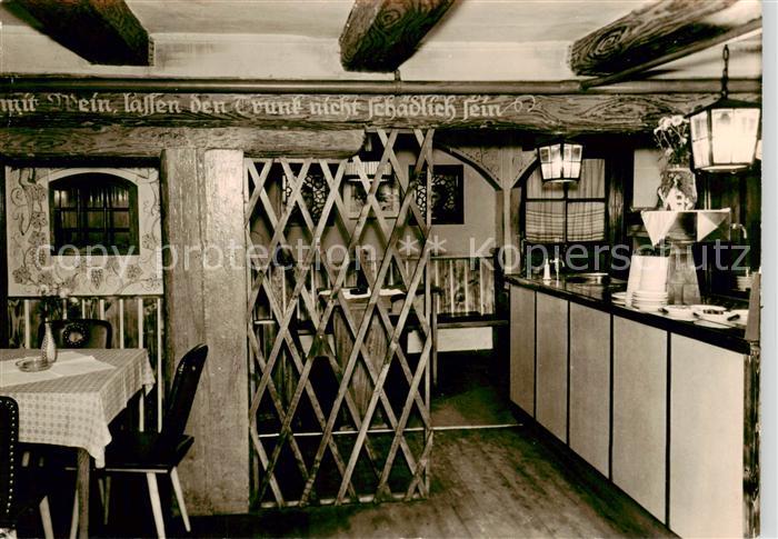 Gernrode Harz Ausflugslokal Bueckemuehle