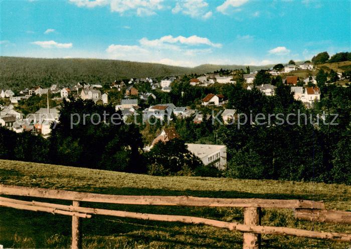 Zweifall Kaufhaus Robert Schumacher