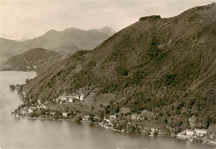 Carabietta TI Fliegeraufnahme