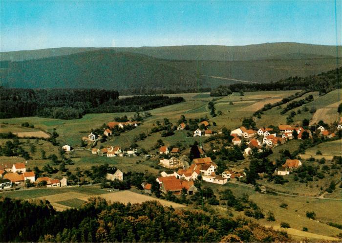 Hesselbach Odenwald Gasthaus Pension Drei Lilien