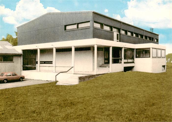 Kaiserslautern Johann Reiss Spielwarengeschaeft