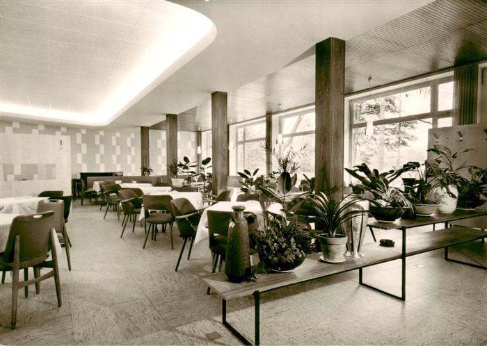 Neu-Isenburg Hotel Restaurant Cafe Wessinger am Wald