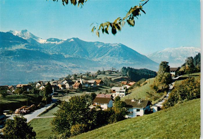 Roens Panorama