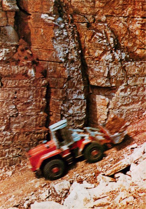 Augsburg Frisch Knicklader F 1800 B