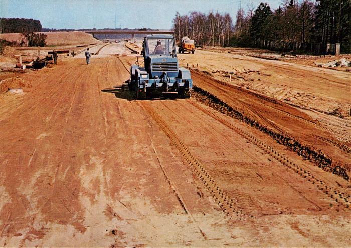 Augsburg Frisch Knicklader F 1800 B