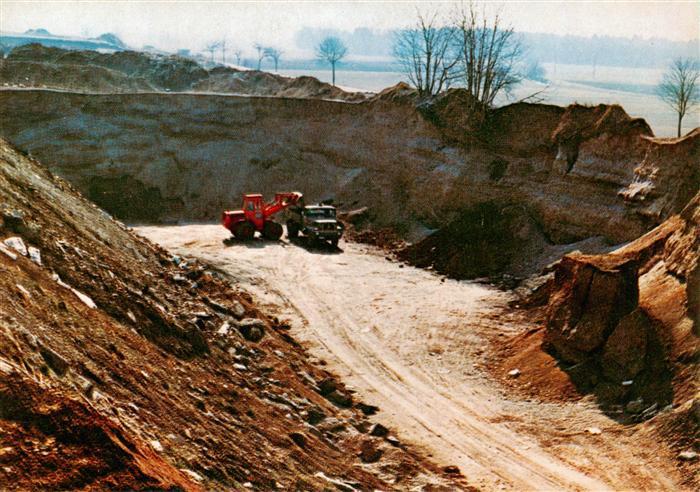 Augsburg Frisch Knicklader F 1800 B