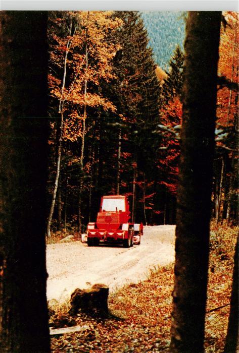 Augsburg Frisch Grader F95