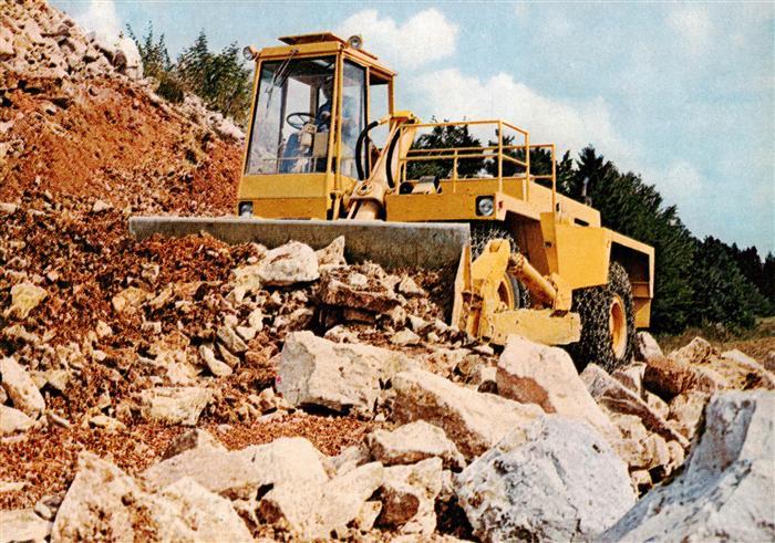 Augsburg Frisch Radozzer F 2020 mit Knicklenkung