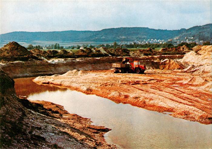 Augsburg Frisch Lader F 1100