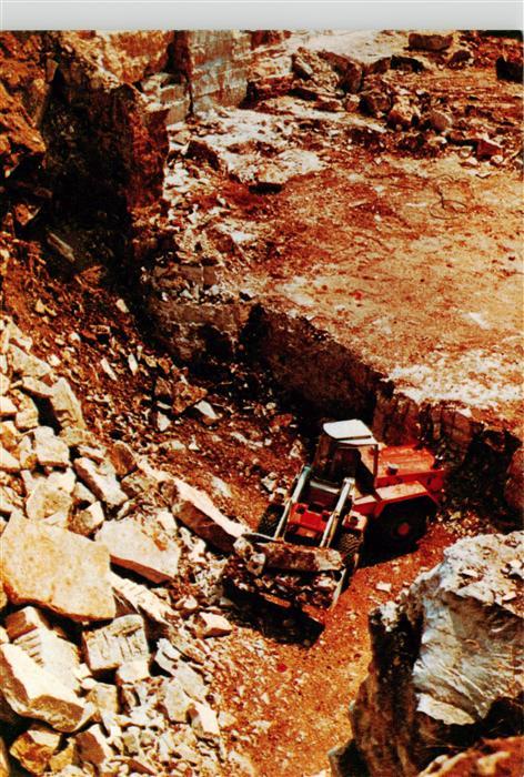 Augsburg Frisch Knicklader F 1800 B