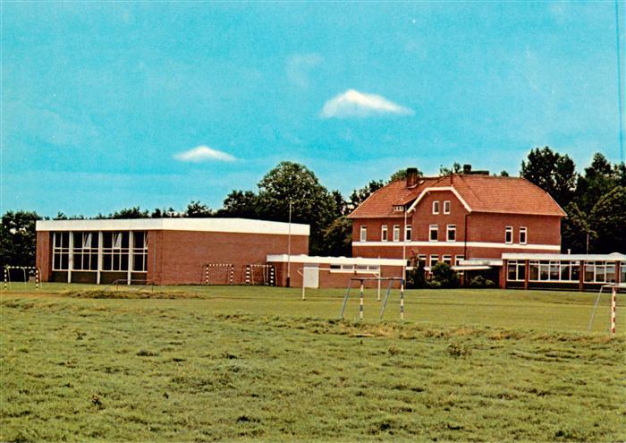 Hoernerkirchen Brande-Hoernerkirchen Edeka Markt Heinz Boost