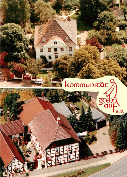 Reinsdorf Helmstedt Lebenszentrum Reinsdorf eV