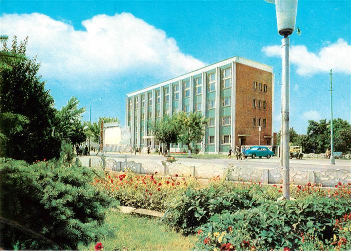 Birlad RO Sedlui PTTR