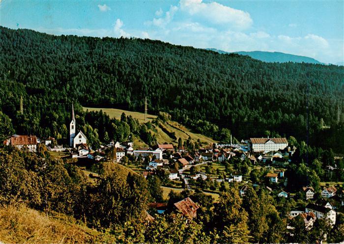 Kennelbach Vorarlberg Panorama