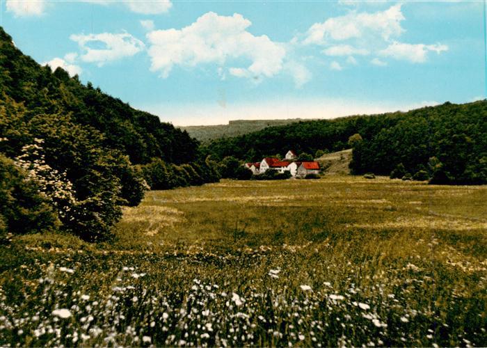 Salzboeden Ausflugslokal Schmelzmuehle
