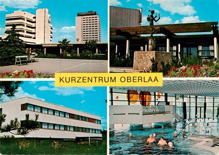 Oberlaa Kurzentrum Oberlaa Kurmittelhaus Papagenobrunnen Kurpension Thermalbad
