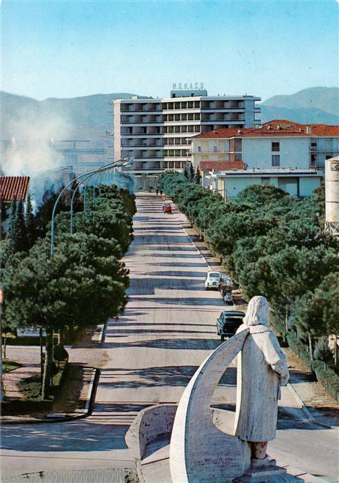 Abano Terme Columbus Garden Hotel Monaco