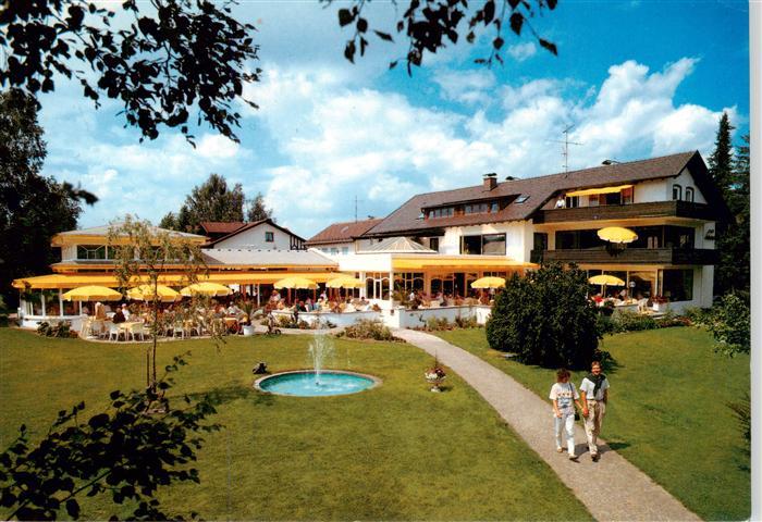 Bad Woerishofen Cafe Konditorei Schwermer