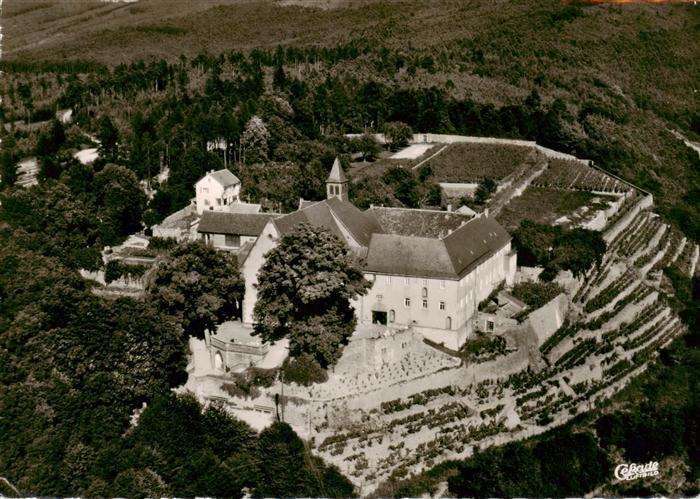 Engelberg  OW Kloster Engelberg