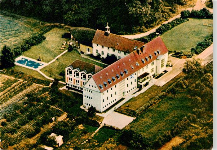 Bad Salzdetfurth Kath Muettergenesungsheim Gertrudenberg