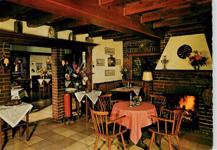 Goetzenhain Hofgut Neuhof Gutsschaenke