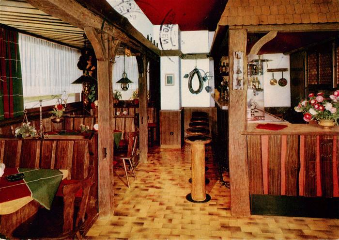 Juhoehe Altdeutsche Bauernstuben Juhoehe