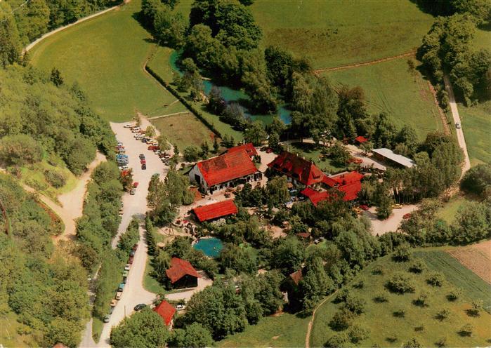 Eigeltingen Hotel Restaurant Zur Lochmuehle