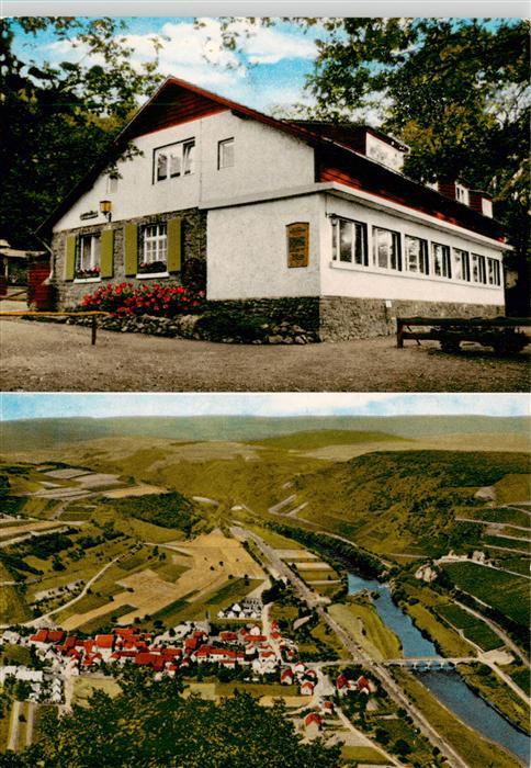 Feilbingert Fliegeraufnahme mit Lemberghuette