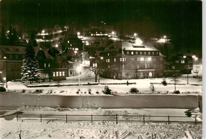 Spindleruv Mlyn Spindelmuehle Riesengebirge CZ Namesti se zotavovnou ROH Petilet