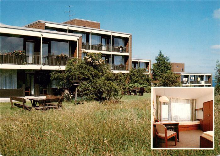 Neunkirchen Saarland Fachklinik Muenchwies