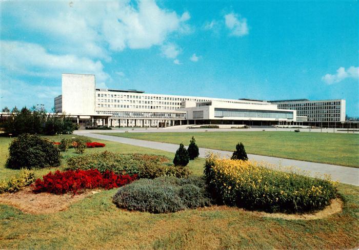 Beograd Belgrad Serbija Bundesvollzugsrat