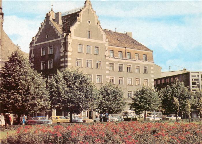 Riga Latvia Schloss