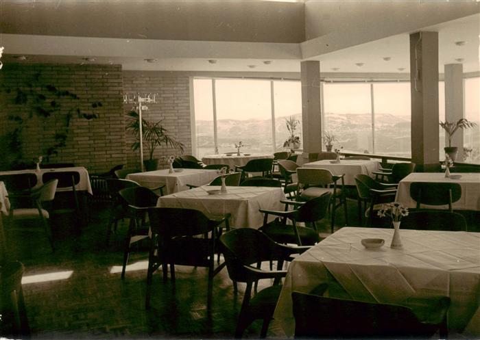 SYLT Insel Schleswig-Holstein Hotel Restaurant