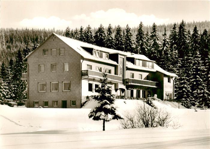 Bischofsgruen Restaurationsbetrieb Hoyer Baude