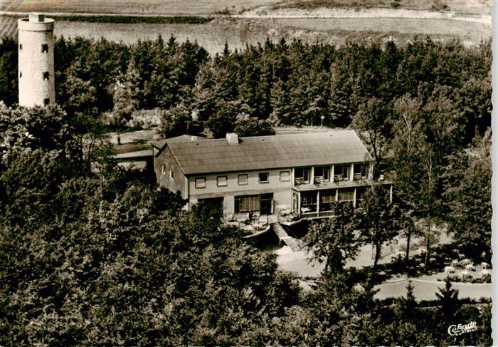 Beckum  Westfalen Hotel Restaurant Hoexberg