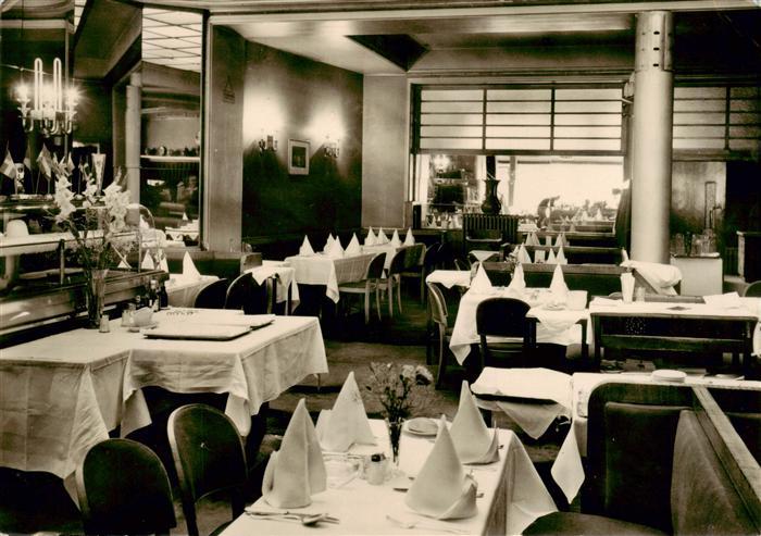 Praha Prahy Prague Restaurace Pelikan