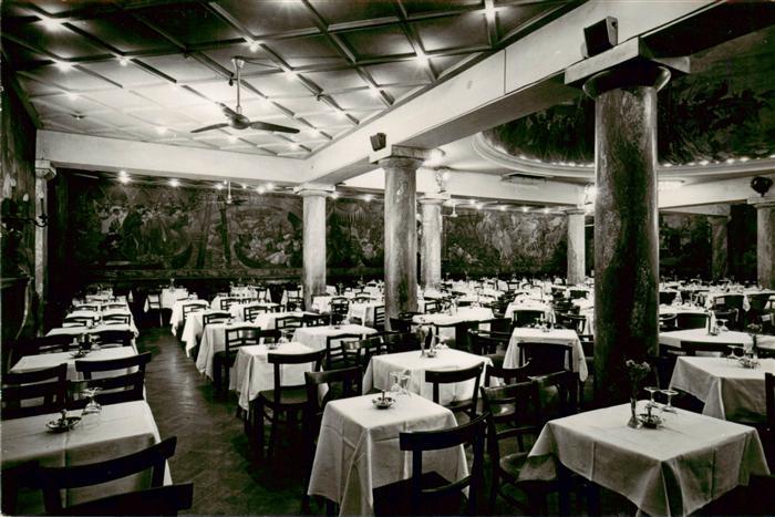 Budapest HU Hotel Beke