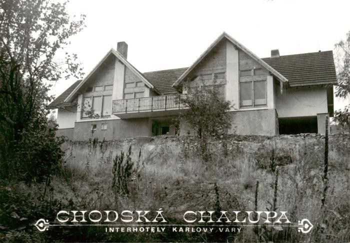 Domazlice Domazlic Taus CZ Chodska Chalupa Interhotely Karlovy Vary