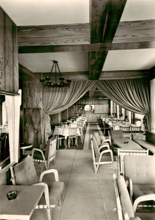 Nizke Tatry Slovakia Hotel Srdiecko