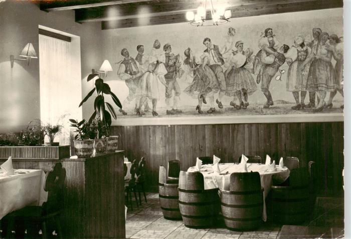 Plzen Pilsen CZ Repraesentations Bierstube Urquell